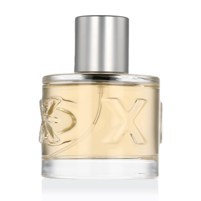 Mexx Woman Eau De Toilette 60 ml (woman)