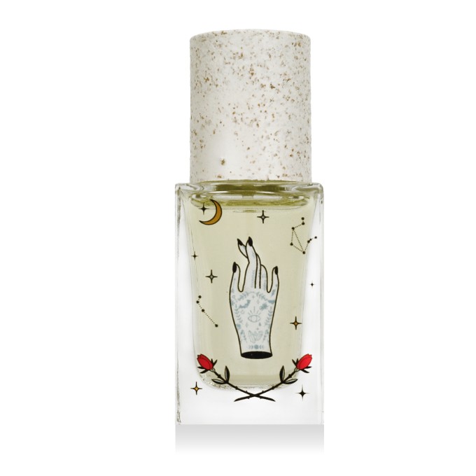Maison Matine Avant L Orage Eau De Parfum 15 ml (unisex)