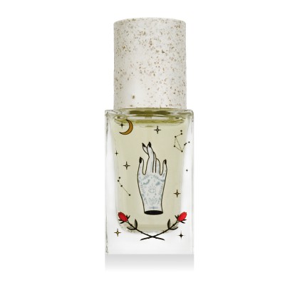 Maison Matine Avant L Orage Eau De Parfum 15 ml (unisex)