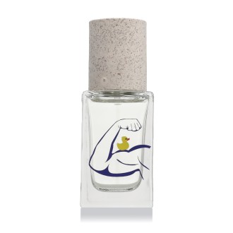 Maison Matine Esprit De Contradiction Eau De Parfum 15 ml (unisex) 2
