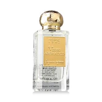 Nobile 1942 Vespri Aromatico Eau De Parfum 75 ml (unisex) 2