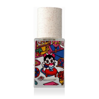 Maison Matine Arashi No Umi Eau De Parfum 15 ml (unisex) 2