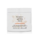 Elizabeth Arden White Tea Mandarin Blossom Body Cream 400 ml moterims