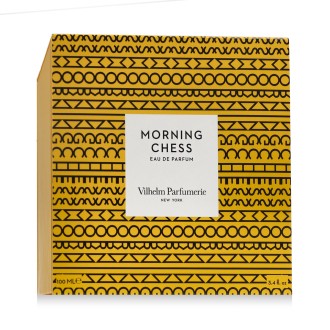 Vilhelm Parfumerie Morning Chess Eau De Parfum 100 ml (unisex)