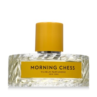 Vilhelm Parfumerie Morning Chess Eau De Parfum 100 ml (unisex) 2
