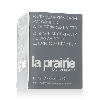 La Prairie Skin Caviar Eye Complex 15 ml