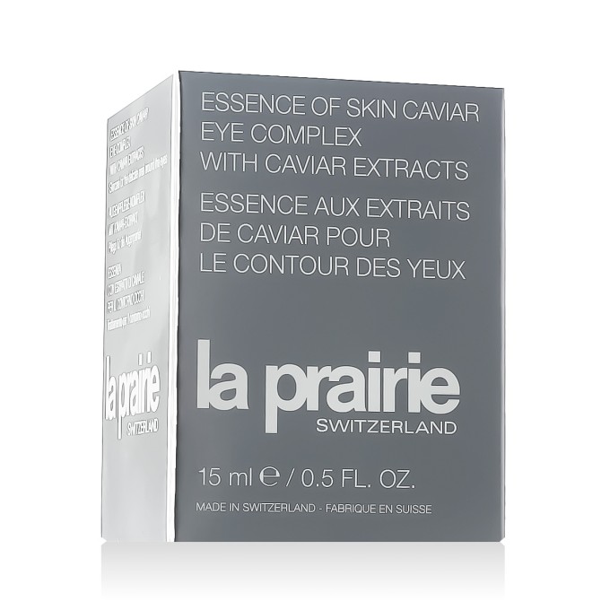 La Prairie Skin Caviar Eye Complex 15 ml