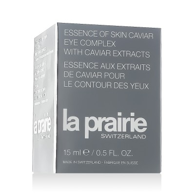 La Prairie Skin Caviar Eye Complex 15 ml