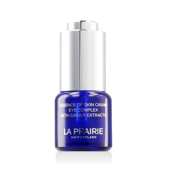 La Prairie Skin Caviar Eye Complex 15 ml 2