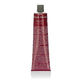 Wella Color Touch Plus (44/07) 60 ml 2