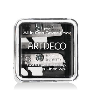 Artdeco Sharpener Duo