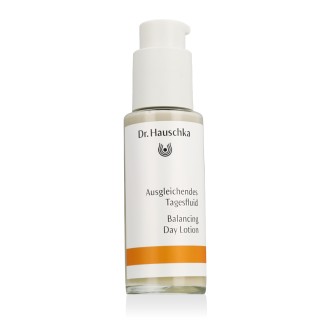 Dr. Hauschka Balancing Face Day Lotion 50 ml