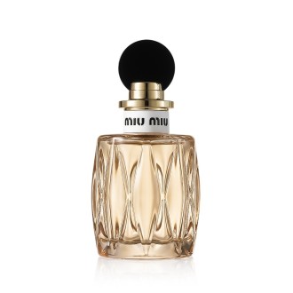 Miu Miu Miutine Eau De Parfum 100 ml (woman) 2