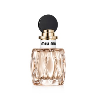 Miu Miu Miutine Eau De Parfum 50 ml (woman) 2