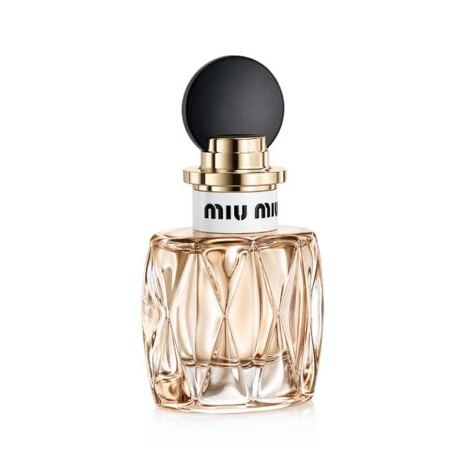 Miu Miu Miutine Eau De Parfum 30 ml (woman)