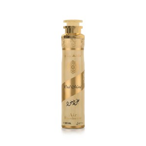 Lattafa Oud Mood Room spray 300 ml (unisex)