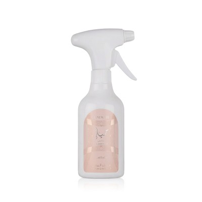 Lattafa Hayaati Florence Room spray 450 ml (woman)