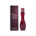 Christina Aguilera Violet Noir Eau De Parfum 75 ml kvepalai moterims