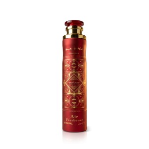 Lattafa Bade'e Al Oud Sublime Room spray 300 ml (unisex)