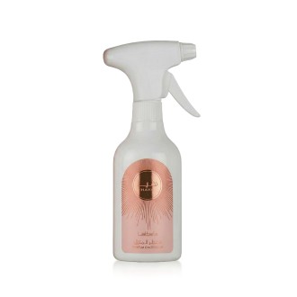 Lattafa Haya Room spray 450 ml (woman) 2