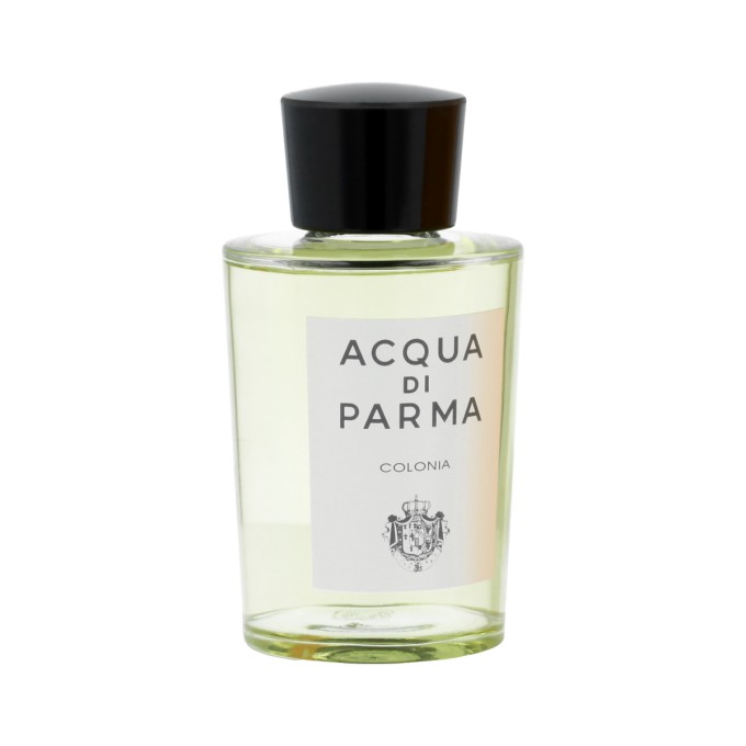 Acqua Di Parma Colonia Eau de Cologne - unpacked 180 ml (unisex)