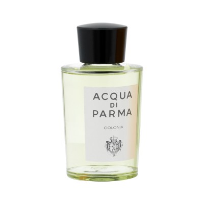 Acqua Di Parma Colonia Eau de Cologne - unpacked 180 ml (unisex)