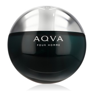 Bvlgari Aqva Pour Homme Eau De Toilette - tester 100 ml (man)