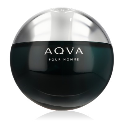 Bvlgari Aqva Pour Homme Eau De Toilette - tester 100 ml (man)