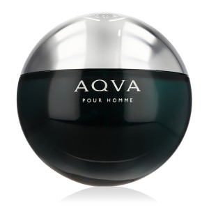 Bvlgari Aqva Pour Homme Eau De Toilette - tester 100 ml (man)