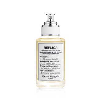 Maison Margiela Replica Afternoon Delight Eau De Toilette 30 ml (unisex) 2