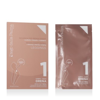 Diego Dalla Palma 1 Body Benda Pant Leggings Refill 120 ml