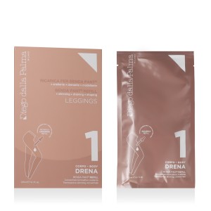 Diego Dalla Palma 1 Body Benda Pant Leggings Refill 120 ml