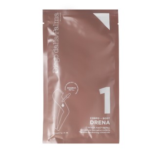 Diego Dalla Palma 1 Body Benda Pant Leggings Refill 120 ml 2