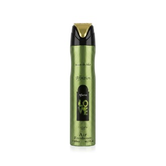 Lattafa Pride Affection Room spray 300 ml (unisex)