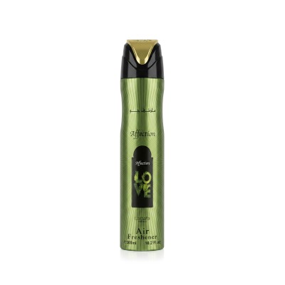 Lattafa Pride Affection Room spray 300 ml (unisex)