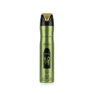 Lattafa Pride Affection Room spray 300 ml (unisex)
