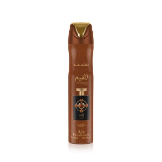 Lattafa Pride Al Qiam Gold Room spray 300 ml (unisex)