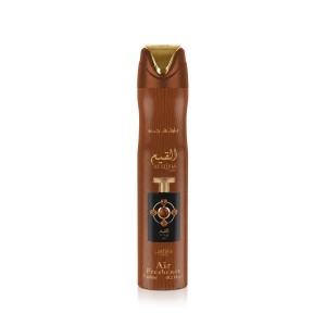 Lattafa Pride Al Qiam Gold Room spray 300 ml (unisex)