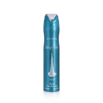 Lattafa Pride Art of Arabia I Room spray 300 ml (man)