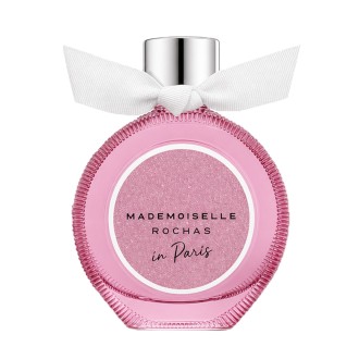 Rochas Mademoiselle Rochas in Paris Eau De Parfum 90 ml (woman) 2