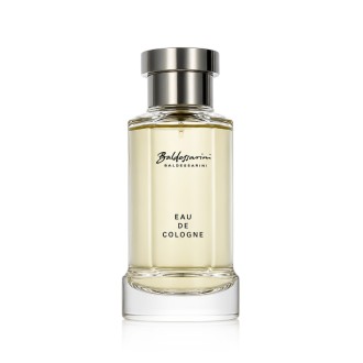 Baldessarini Baldessarini Eau de Cologne - unpacked 50 ml (man) 2