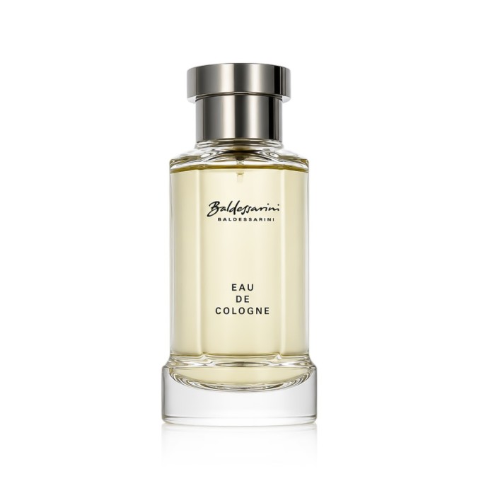 Baldessarini Baldessarini Eau de Cologne - unpacked 50 ml (man)