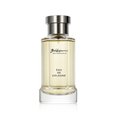 Baldessarini Baldessarini Eau de Cologne - unpacked 50 ml (man)