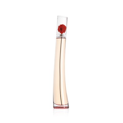 Kenzo Flower by Kenzo L'Absolue Eau De Parfum - unpacked 100 ml (woman)