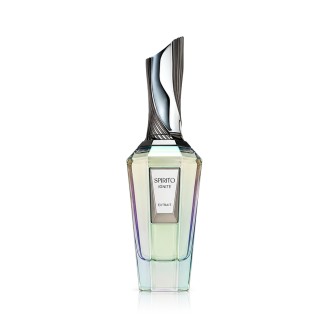 French Avenue Spirito Ignite Extrait de parfum 100 ml (unisex) 2