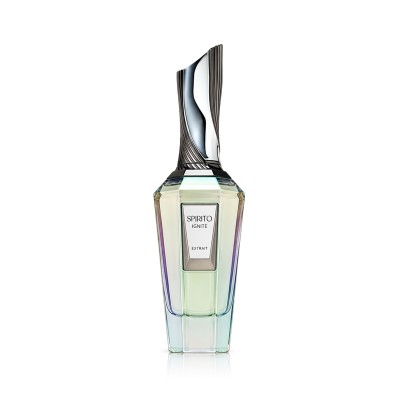 French Avenue Spirito Ignite Extrait de parfum 100 ml (unisex)