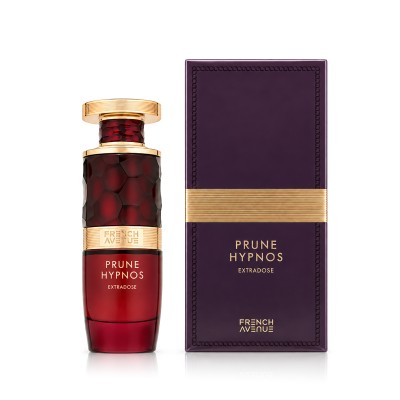 French Avenue Prune Hypnos Extradose Extrait de parfum 100 ml (unisex)