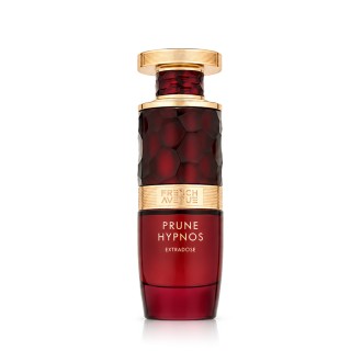 French Avenue Prune Hypnos Extradose Extrait de parfum 100 ml (unisex) 2