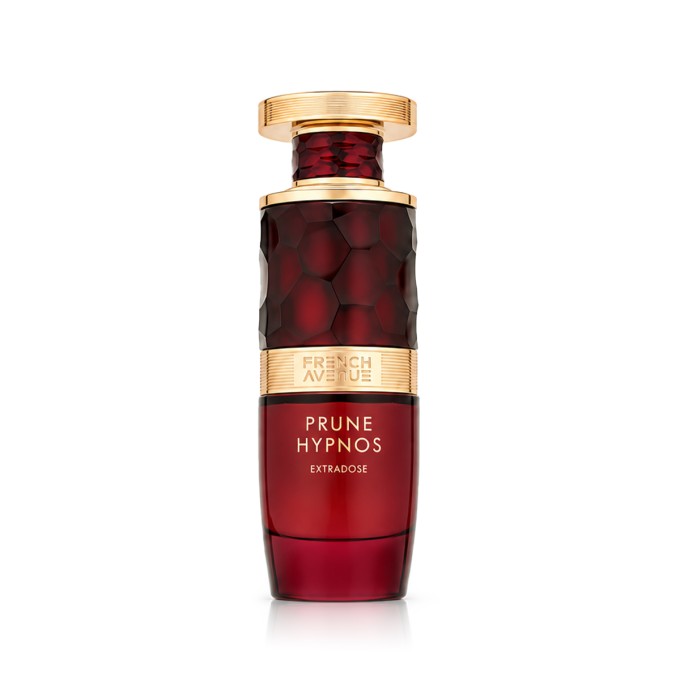 French Avenue Prune Hypnos Extradose Extrait de parfum 100 ml (unisex)