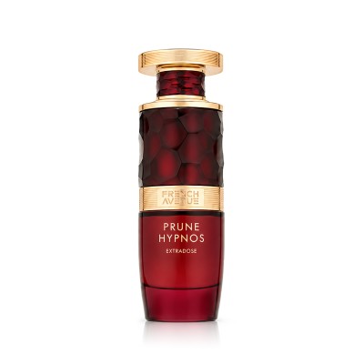 French Avenue Prune Hypnos Extradose Extrait de parfum 100 ml (unisex)